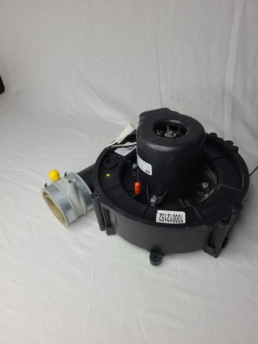 Fasco 70581735 / 1172823 Furnace Inducer Blower Motor J238-150