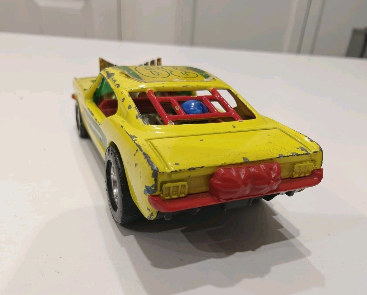 Picture 6 of 10