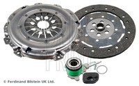 Kupplungssatz Smartfit Solution Kit Blue Print ADF123067 FüR Mondeo Ford B4Y 3 1