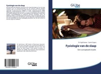 Fysiologie Van De Slaap Sujit Kumar