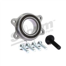 Roulement de roue Porsche Macan