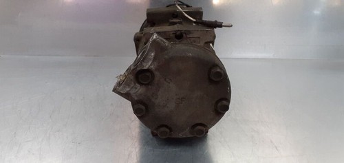 7700867841F klimakompressor RENAULT SAFRANE B54 2.2 DT B54G degzp359053