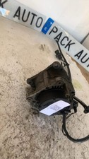 Alternateur Seat TOLEDO