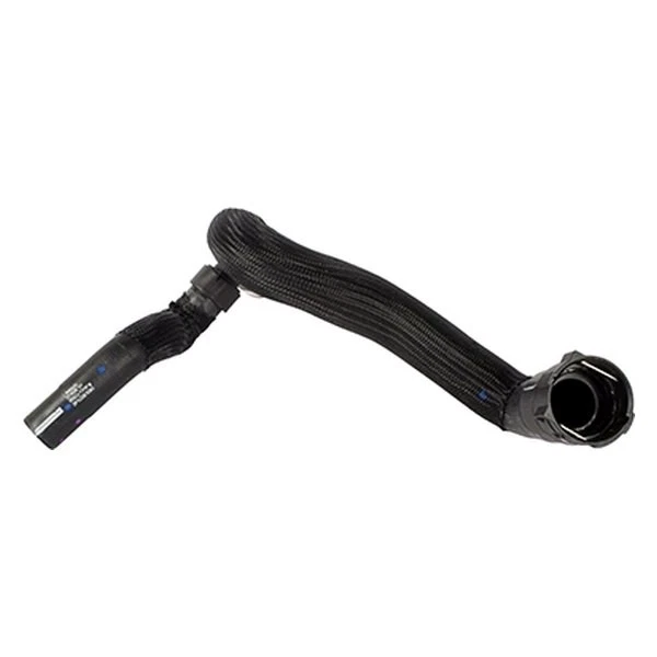 For Ford C-Max 2013-2018 Motorcraft KM5175 Engine Coolant Radiator Hose Foto 2 de 3