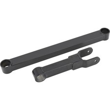 1973-77 Gm A-body Rear Control Arms 1973-77 Gm A-body Rear Control Arms