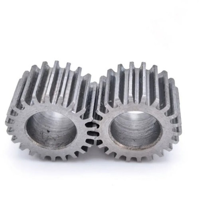 #ad #ad 2PCS Metal Transmission Gear For KARCHER K2 K3 Series Car Washing Machine Parts $18.89