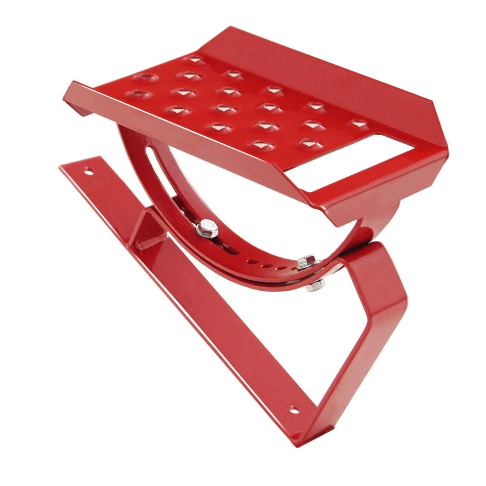 RAL 3011 Rot