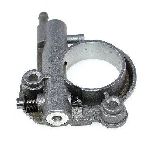Excellent Service Life Oil Pump For Echo CS 550P CS 600P CS 590 Chainsaw - Picture 23 of 23