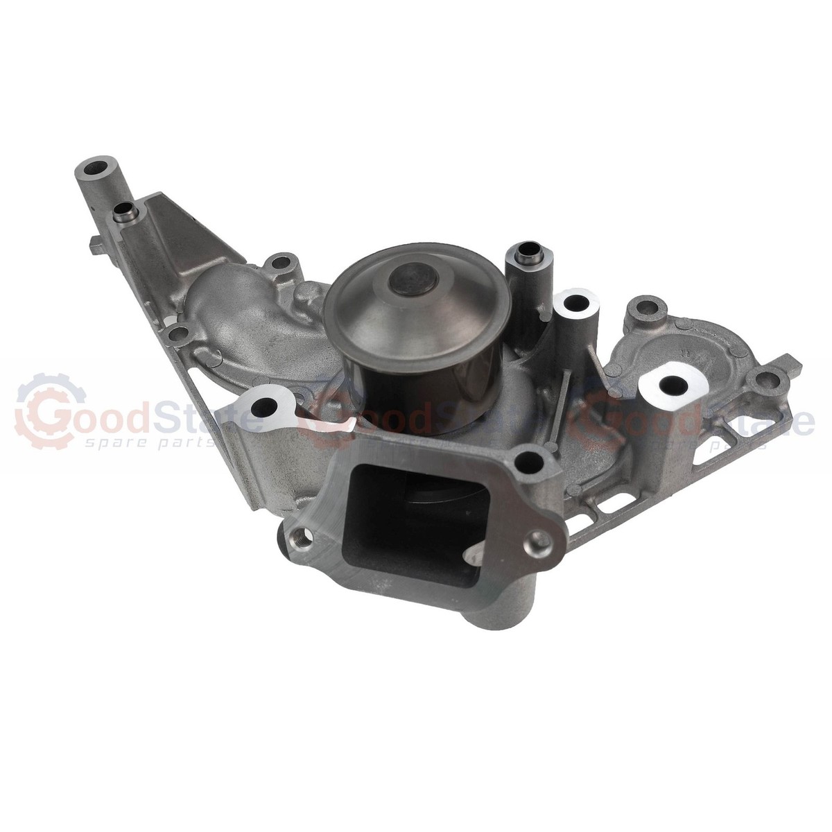 uzs141　no,3 Amazon.com: JEENDA Wheel Motor for Exmark Lazer Z 1-523328