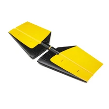 E-flite Horizontal Stabilizer Extra 300 1.3m- EFL11578 Replacement Airplane