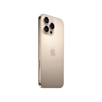 美品 iPhone 16 Pro MAX 512GB デザートチタニウム Apple iPhone 16 Pro Max 512GB SIMフリー [デザートチタニウム] 価格