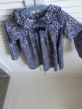 Confture Trotters London 4yrs Old Dress