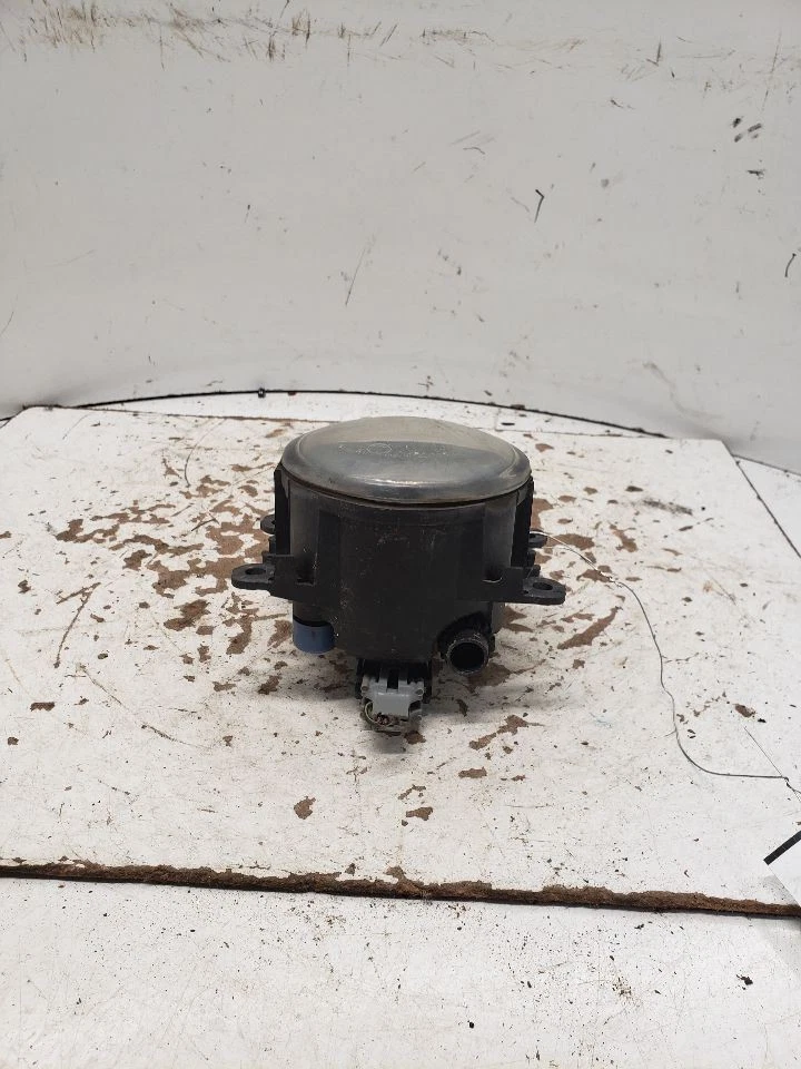 Luz halógena de esquina/parque para 11-23 TRANSIT CONNECT 1396719 Foto 2 de 4