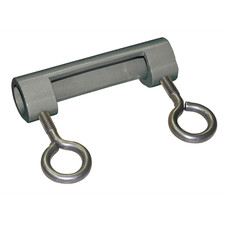 Steck Autobody 71470 Tie Rod Coupler