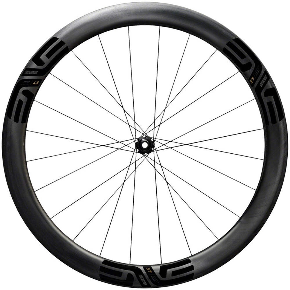 Enve SES 4.5 50/56mm asymmetric listing