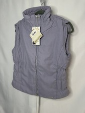 NEW Caldene Ontario Gilet Women&rsquo;s Bodywarmer Equestrian Country Clothing S M L