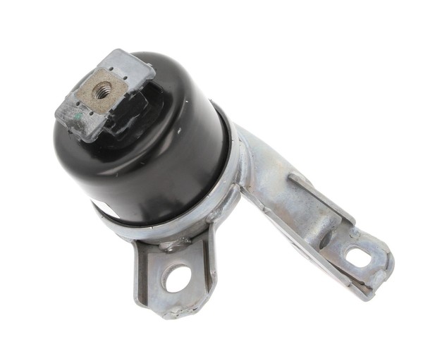 Motorlager Corteco 49389660 FüR L538 Evoque Landrover Rover Range Discovery L550-image