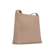 NWT! Matt & Nat Minty Vegan Leather Sustainab...