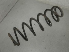 Ressort divers Seat AROSA