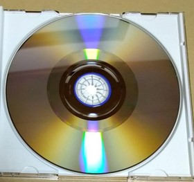 Perfect Marvel vs. Capcom Clash of Superheroes Dreamcast #f3b05d