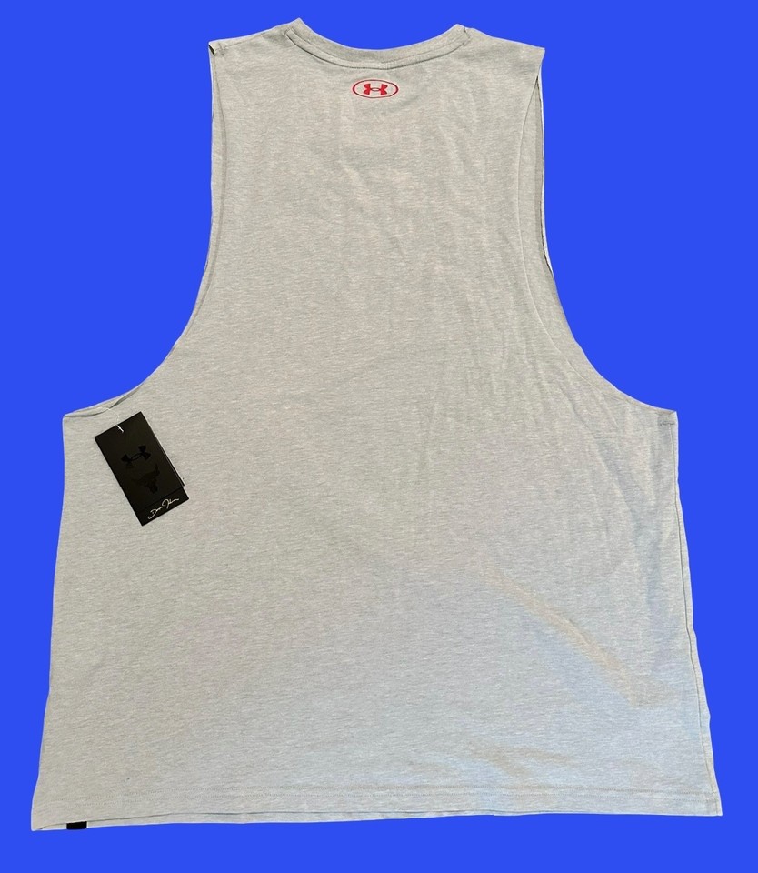 T-shirt Muscle Tank 70s All American Boy - San Francisco Gay Castro - Taille S - Occasion Très Bon État