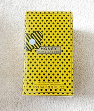 Marc Jacobs Honey Eau de Parfum for Women 100ml Brand New Sealed Box