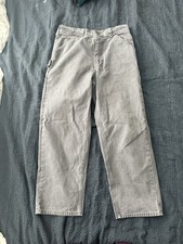 Men s Bdg Carpenter Pants
