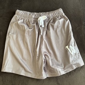Darc Sport Stage Shorts | eBay Darc Sport Stage Shorts | eBay