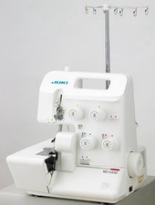 Juki MO-644D Serger
