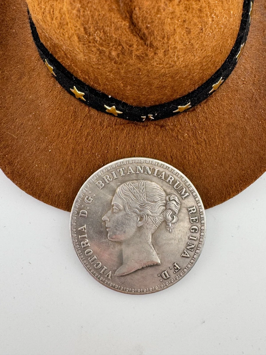 1839 Year UK Coins for sale | eBay