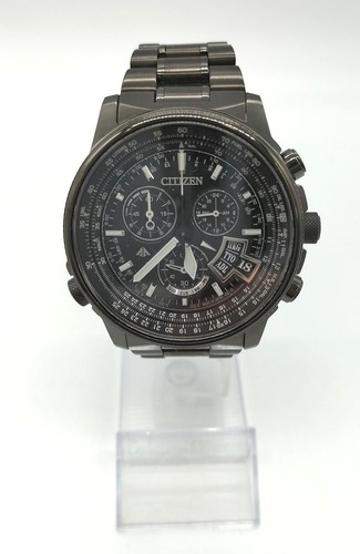 CITIZEN Promaster Sky H610-T018688 Used