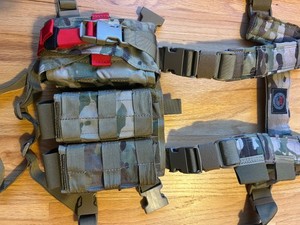 Soe Special Operations Equipment | eBay