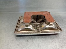 Feu arrière Fiat 127