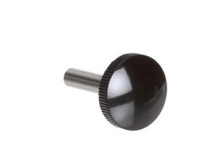 Saniserv Knob/Extension:Assembly 500 110351 - Genuine OEM Replacement Part