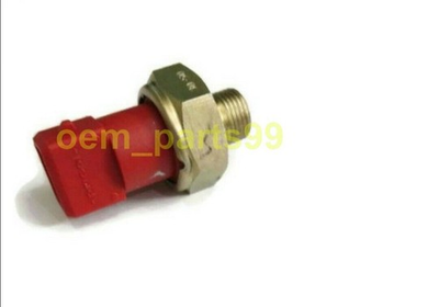 #ad Jcb Spare Engine Oil Pressure Switch Part No. 701 41600 701 37300 $19.80