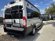 2021 Jayco Swift 20T