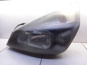 RENAULT ESPACE IV JK0/1 Scheinwerferabdeckung 15565900LI 1.90 Diesel 20376729