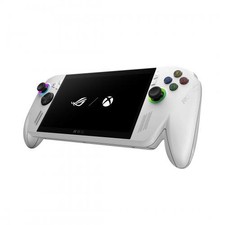 ASUS ROG XBOX Ally 7" 120Hz Touchscreen Ryzen Z2 A 16GB RAM 512GB SSD