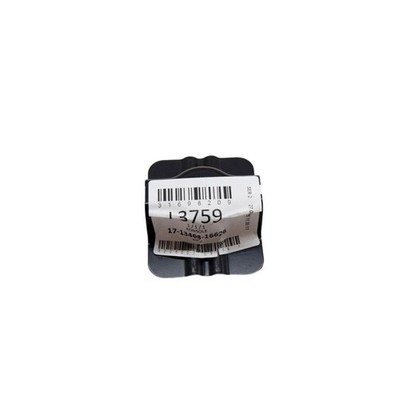 Volvo Ersatzradhalter Für Volvo EX40 XC40 31698209