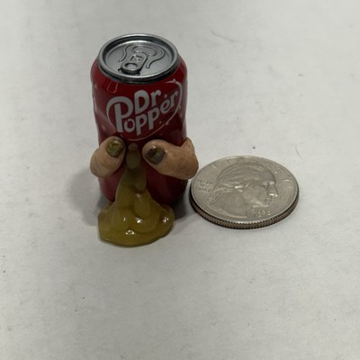 Zuru 5 Surprice Mini Brands Mega Gross Minis Series 2 Dr Popper