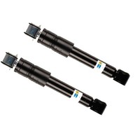 2 Bilstein StoßDäMpfer B4 2-24-067829 Hinterachse FüR MERCEDES-BENZ A