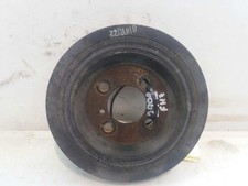 Poulies diverses Hyundai SONATA