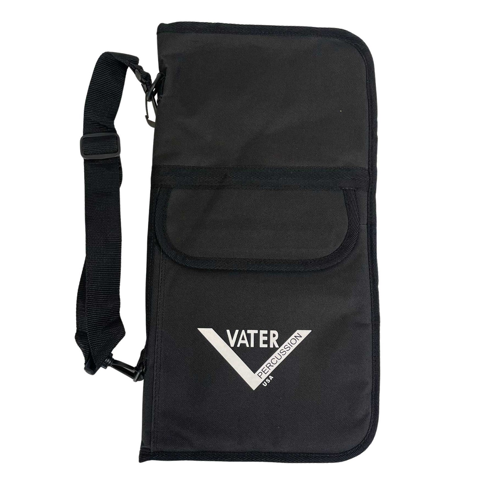 Vater VSB1 Drumstick Bag
