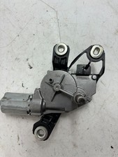 SEAT ALHAMBRA 7N (2013) REAR WIPER MOTOR 5E6955711B