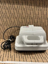 Thumper 1000 D Professional Full Body Massager Percussion for Pain Relief