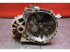 Boite de vitesse Ford TOURNEO