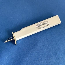 The Bead Buddy Jewelry Tool Professional Quality Designed For Beadcrafters