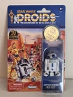 Star Wars Droids R2-D2 Vintage Collection Animated Series 3.75 Action Figure