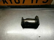 NISSAN QASHQAI ACENTA J10 1.5 DCI 2009 EGR RADIATORE 8200729079