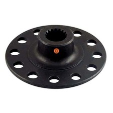 Hd740635m1 Pto Drive Hub Fits Massey Ferguson